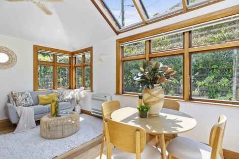 Photo of property in 67 Orangi Kaupapa Road, Northland, Wellington, 6012