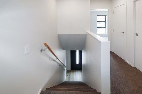 Photo of property in 14 Te Ara O Papatahi, Wainuiomata, Lower Hutt, 5014