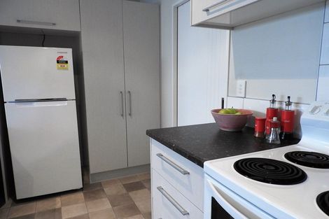 Photo of property in 372a Armagh Street, Linwood, Christchurch, 8011