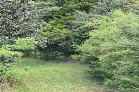 Photo of property in 4 Mcdonnell Road, Mangapai, Whangarei, 0178