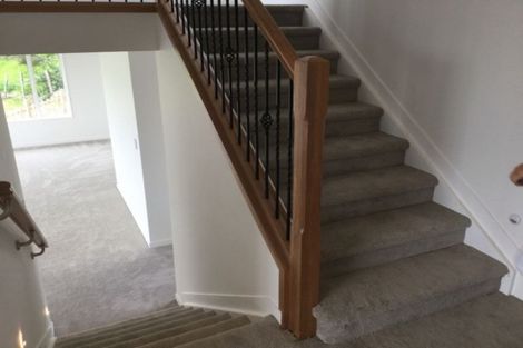 Photo of property in 63 Wainui Road, Silverdale, 0932