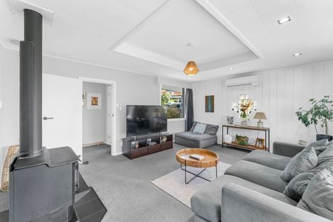 Photo of property in 14 Livingstone Street, West End, Timaru, 7910