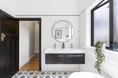 Photo of property in 134b Church Street, Onehunga, Auckland, 1061