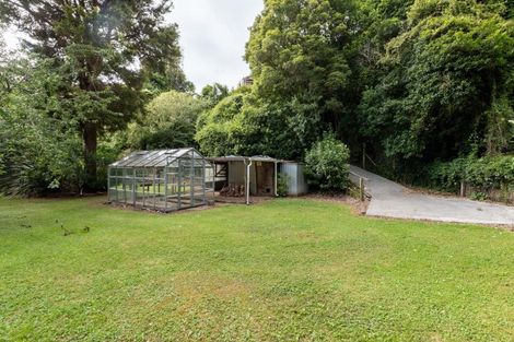 Photo of property in 169 Plateau Road, Te Marua, Upper Hutt, 5018