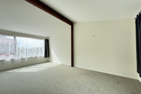 Photo of property in 3/199 Grant Road, Thorndon, Wellington, 6011