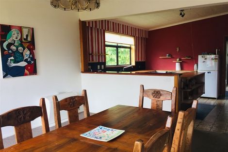 Photo of property in 10 East Road, Shannon, 4821