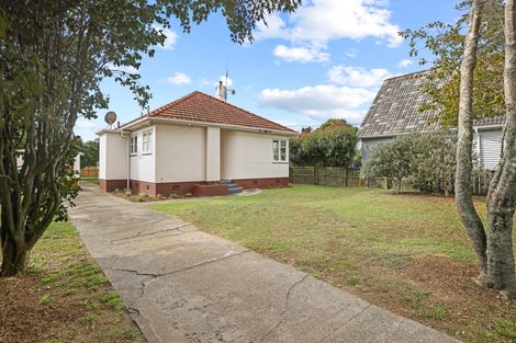 Photo of property in 70 Williams Street, Cambridge, 3434