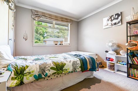 Photo of property in 14/2 Grace Avenue, Leamington, Cambridge, 3432