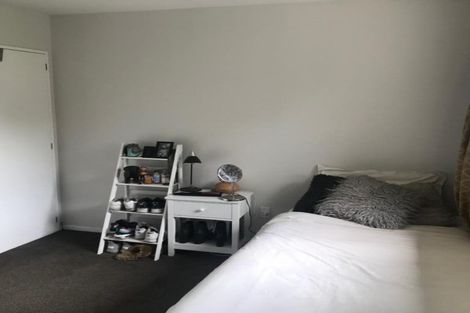 Photo of property in 2/41a Conway Street, Somerfield, Christchurch, 8024