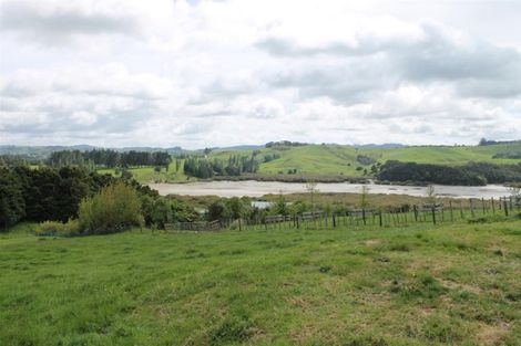 Photo of property in 105 Jumna Road, Maungaturoto, 0587