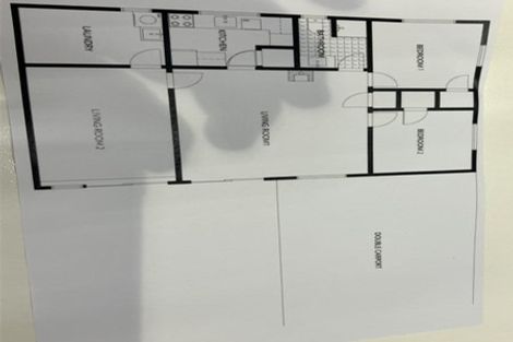 Photo of property in 1/106 Gordon Street, Kurow, 9435