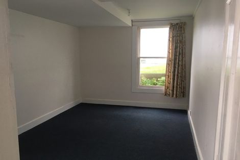 Photo of property in 1/52 Third Avenue, Kingsland, Auckland, 1021