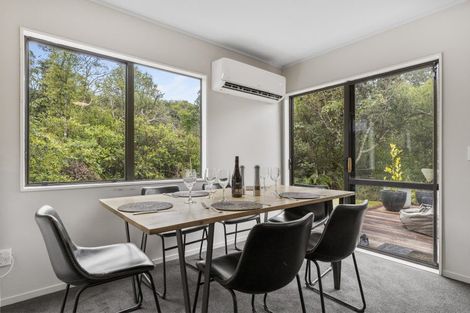 Photo of property in 26 Taringa Avenue, Kuratau, Turangi, 3381