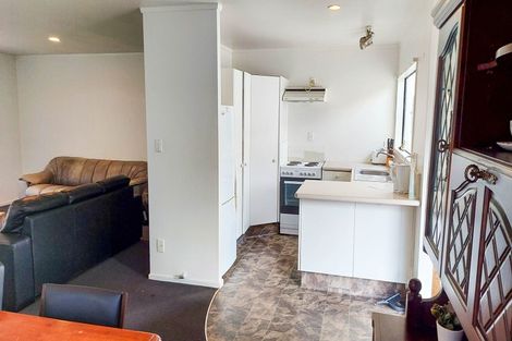 Photo of property in 20 Oakley Avenue, Claudelands, Hamilton, 3214