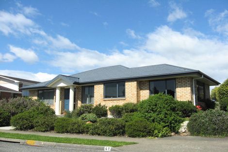 Photo of property in 41 Norwich Street, Stoke, Nelson, 7011