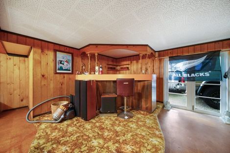 Photo of property in 480 Whitford Road, Whitford, Howick, 2571