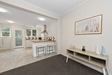 Photo of property in 5/75 Pembroke Street, Hamilton Lake, Hamilton, 3204