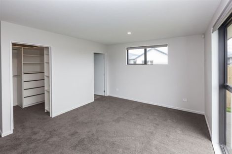 Photo of property in 10 Kingsbridge West, Burwood, Christchurch, 8083