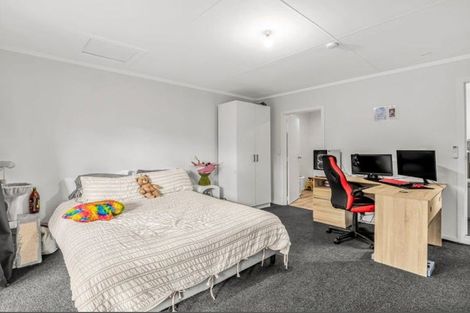 Photo of property in 63b Ranolf Street, Victoria, Rotorua, 3010