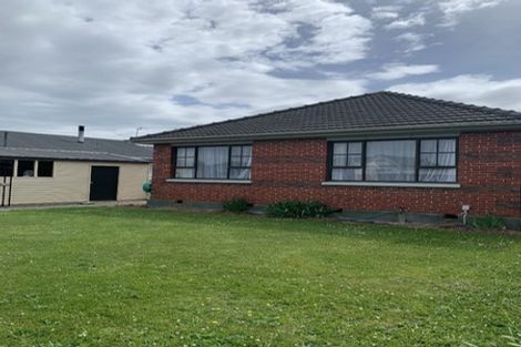 Photo of property in 75 Grey Street, Ashburton, 7700