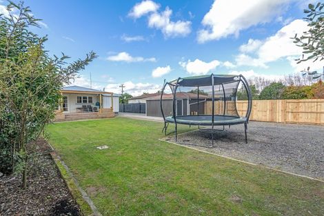 Photo of property in 1289 Rangitikei Line, Newbury, Palmerston North, 4475