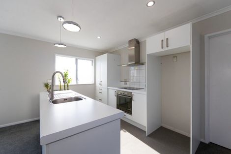 Photo of property in 12a Clark Avenue, Pirimai, Napier, 4112