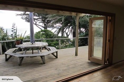 Photo of property in 19 Rosetta Road, Raumati South, Paraparaumu, 5032