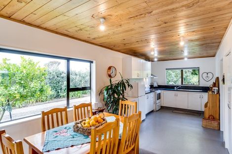 Photo of property in 55 Watchman Road, Westshore, Napier, 4110