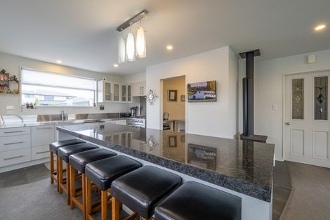 Photo of property in 51 Ludlow Drive, Huntingdon, Ashburton, 7774