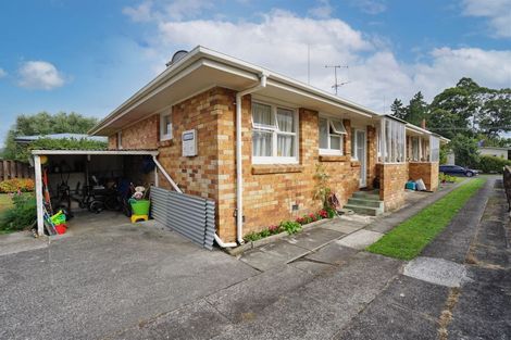 Photo of property in 16a Eton Drive, Hillcrest, Hamilton, 3216
