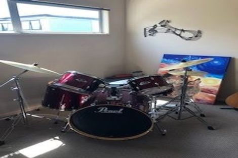 Photo of property in 15a Carey Street, Maeroa, Hamilton, 3200