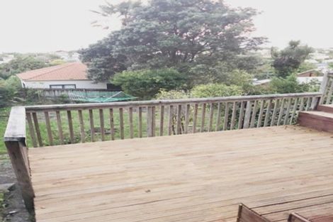 Photo of property in 1/22 Nigel Road, Browns Bay, Auckland, 0630