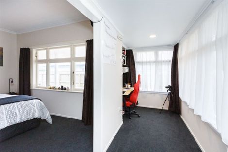 Photo of property in 60b Roy Street, Palmerston North, 4410