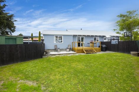 Photo of property in 7 Moonstone Grove, Birchville, Upper Hutt, 5018