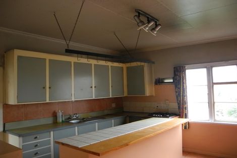 Photo of property in 14 Mill Road, Waimate, 7924