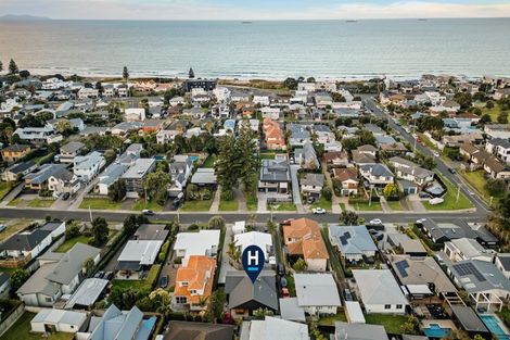 Photo of property in 160 Valley Road, Mount Maunganui, 3116
