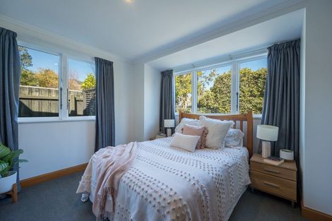 Photo of property in 68 Wensley Road, Richmond, 7020