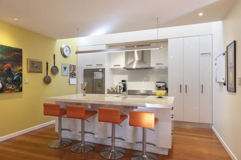 Photo of property in 440 Riddell Road, Glendowie, Auckland, 1071