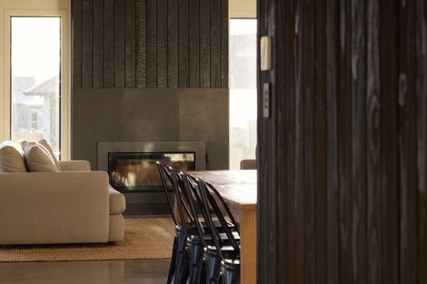 Photo of property in 44 Rangitahi Road, Raglan, 3225