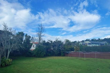 Photo of property in 12/736 Mount Eden Road, Mount Eden, Auckland, 1024