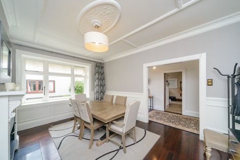 Photo of property in 3 Karaka Street, Hokowhitu, Palmerston North, 4410