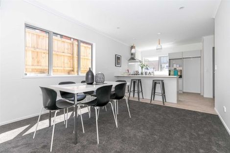 Photo of property in 10 Springside Court, Huntington, Hamilton, 3210