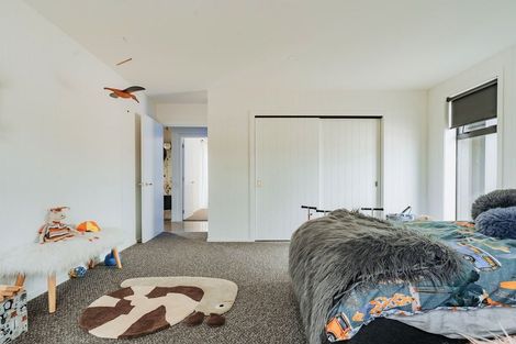 Photo of property in 108 Kononi Road, Kononi, Lawrence, 9591