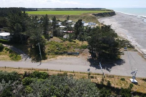 Photo of property in 2 Hakatere Drive, Wakanui, Ashburton, 7777