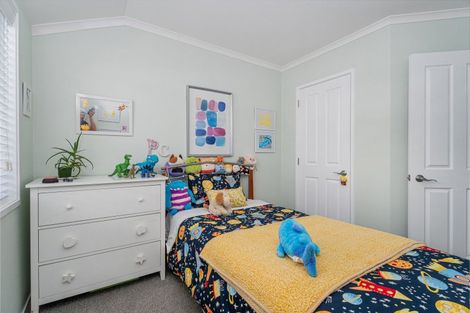 Photo of property in 31 Wells Place, Whitianga, 3510