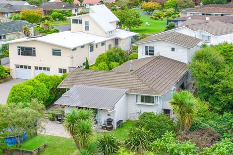 Photo of property in 397 Christie Avenue, Te Awamutu, 3800
