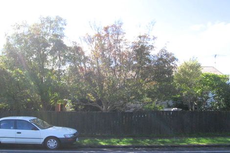 Photo of property in 188 Bucklands Beach Road, Bucklands Beach, Auckland, 2012