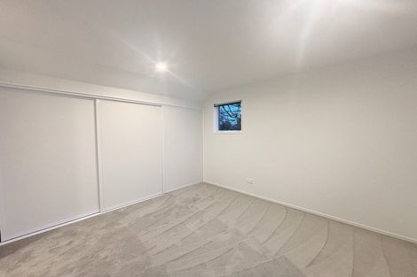 Photo of property in 98b Geraldine Street, Edgeware, Christchurch, 8013