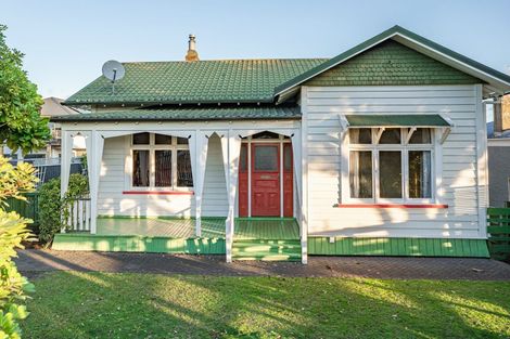 Photo of property in 11 Victoria Avenue, Whakatane, 3120