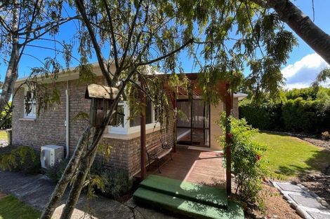 Photo of property in 19 Scott Street, Tuatapere, 9620